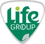 CÔNG TY TNHH LIFE GROUP