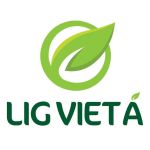 CÔNG TY TNHH LIG VIỆT NAM