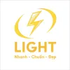 Công ty tnhh light