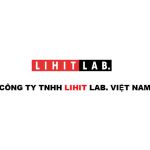 CÔNG TY TNHH LIHIT LAB. VIỆT NAM