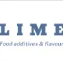 CÔNG TY TNHH LIME VIỆT NAM