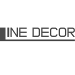 CÔNG TY TNHH LINE DECOR HCM