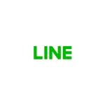 Công ty TNHH LINE TECHNOLOGY VIỆT NAM