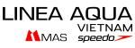 Công ty TNHH Linea Aqua Việt Nam