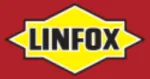 Công ty TNHH Linfox Logistics Việt Nam