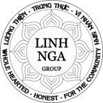 Công ty TNHH Linh Nga