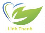 Công ty TNHH Linh Thanh