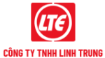 Công ty TNHH Linh Trung