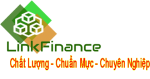 Công Ty Tnhh Link Finance Việt Nam