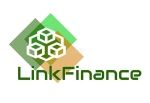 CÔNG TY TNHH LINK FINANCE VIỆT NAM