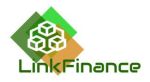 CÔNG TY TNHH LINK FINANCE VIỆT NAM