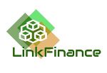 CÔNG TY TNHH LINK FINANCE VIỆT NAM