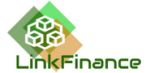 CÔNG TY TNHH LINK FINANCE VIỆT NAM
