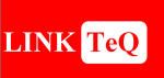 Công ty TNHH Link TeQ