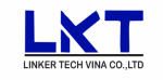 Công ty TNHH Linker Tech Vina