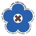 CÔNG TY TNHH LINLIN CANVAS