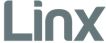 Công ty TNHH LinxHQ Việt Nam