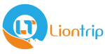 CÔNG TY TNHH LIONTRIP VIỆT NAM