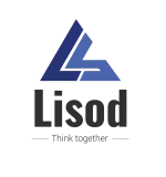 Công ty TNHH Lisod Việt Nam