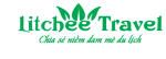Công Ty TNHH Litchee Travel