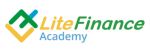 CÔNG TY TNHH LITEFINANCE ACADEMY
