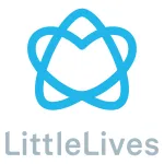 Công ty TNHH LittleLives Việt Nam