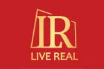 Công ty TNHH Live Real
