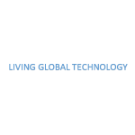 CÔNG TY TNHH LIVING GLOBAL TECHNOLOGY
