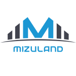 CÔNG TY TNHH LLC MIZUKI