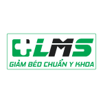 Công Ty TNHH LMS ACADEMY