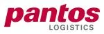 Công ty TNHH Lô-Gi-Stíc Pantos Việt Nam