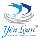 CÔNG TY TNHH LOAN PHÁT HUY