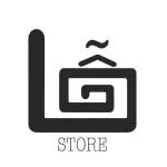 Công ty TNHH Lobeo Art