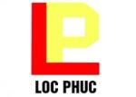 CÔNG TY TNHH LỘC PHÚC