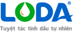 Công ty TNHH Loda Việt Nam