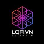 CÔNG TY TNHH LOFIVN