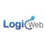 CÔNG TY TNHH LOGICWEB