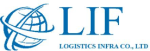 Công ty TNHH Logistic Infra Việt Nam