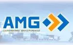 Công ty TNHH Logistics AMG Việt Nam