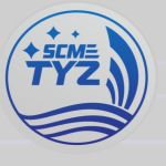 Công ty TNHH logistics Lý Tưởng Việt Nam