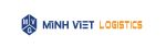 CÔNG TY TNHH LOGISTICS MINH VIỆT