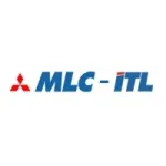 Công ty TNHH Logistics MLC ITL