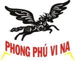 Công ty TNHH Logistics Phong Phú Vi Na
