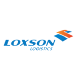 CÔNG TY TNHH LOGISTICS QUỐC TẾ ADP LOXSON VIỆT NAM