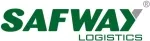 Công Ty TNHH Logistics Safway
