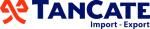 Công ty TNHH Logistics Tancate