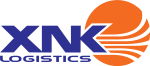 Công ty TNHH Logistics XNK