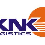 CÔNG TY TNHH LOGISTICS XNK
