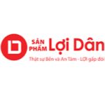 Công ty TNHH Lợi Lợi Dân