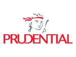 Công ty TNHH Long Bảo Phát _ Văn phòng tổng đại lý Prudential tại Đà Nẵn